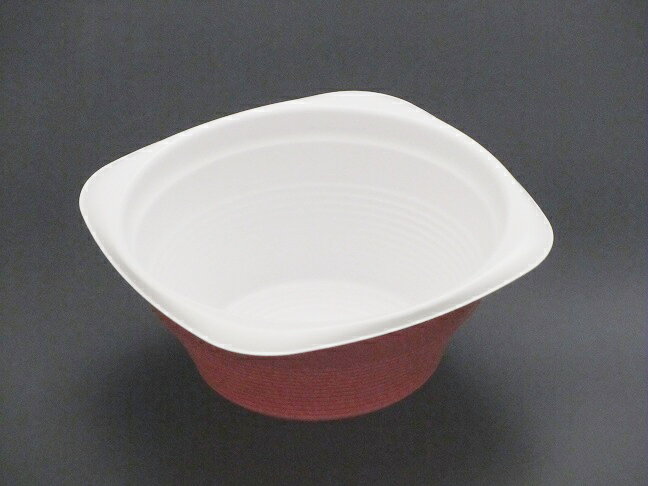 【クロネコDM便(メール便) 不可×】RHF フーフ 142-60B マヨルカレッド(600枚/ケース) 【クロネコDM便(メール便) 不可×】RHF フーフ 142-60B マヨルカレッド(600枚/ケース)