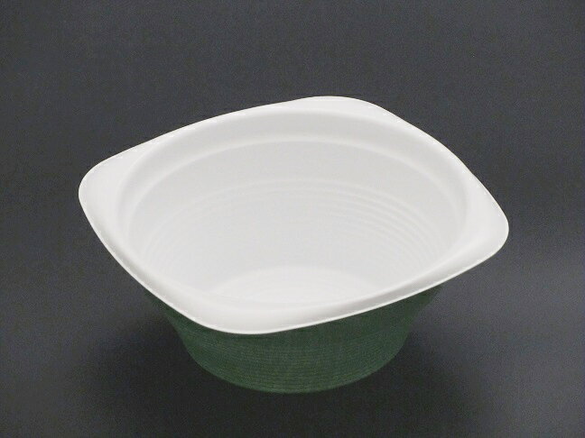 【クロネコDM便(メール便) 不可×】RHF フーフ 142-60B マヨルカグリーン(600枚/ケース) 【クロネコDM便(メール便) 不可×】RHF フーフ 142-60B マヨルカグリーン(600枚/ケース)