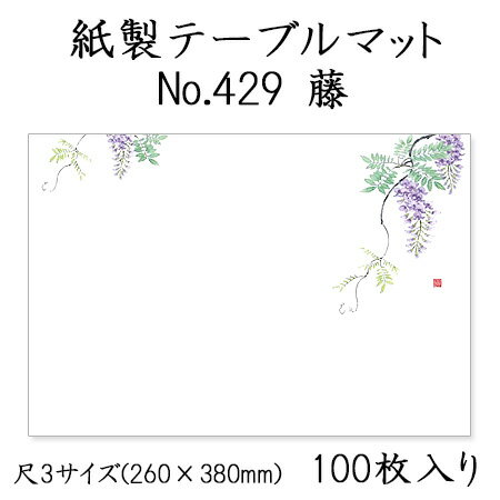 »ޥå ơ֥ޥå 3 ƣ No.429 (100) ȤΤ ߻ ޥå   » 