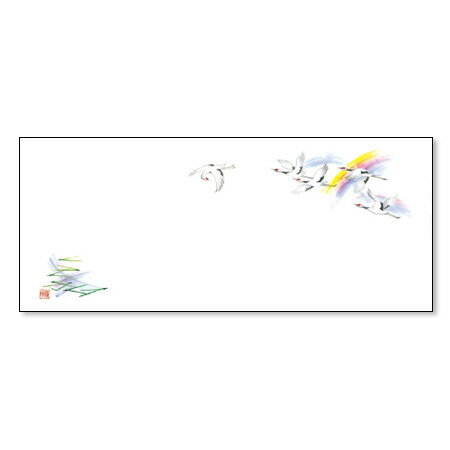 高級和紙おてもとマット ことほぎ No.3281 (100枚) 使い捨て お品書き 敷紙 ランチョンマット 懐敷 懐紙 グルメ和紙 紙製品