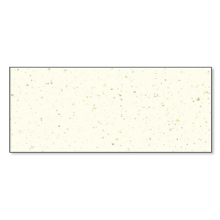 高級和紙おてもとマット 天の川半晒 No.3306 (100枚) 使い捨て お品書き 敷紙 ランチョンマット 懐敷 懐紙 グルメ和紙 紙製品