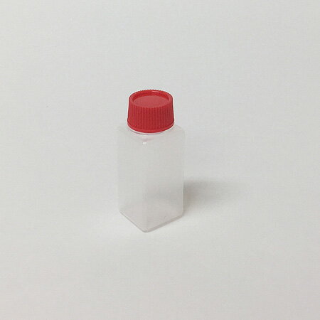 タレビン 角小(D)約6ml (100個)使い捨て テイクアウト 業務 たれびん 調味料容器
