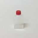 タレビン 角中(D)約15ml (100個) 使い捨て テイクアウト 業務 たれびん 調味料容器
