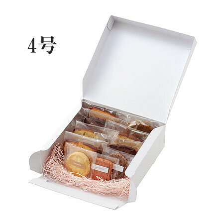 PC-カラー65 4号(200枚入り/ケース)