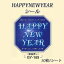 ڥͥݥоݾʡHAPPY NEW YEAR GY-169 (10/)