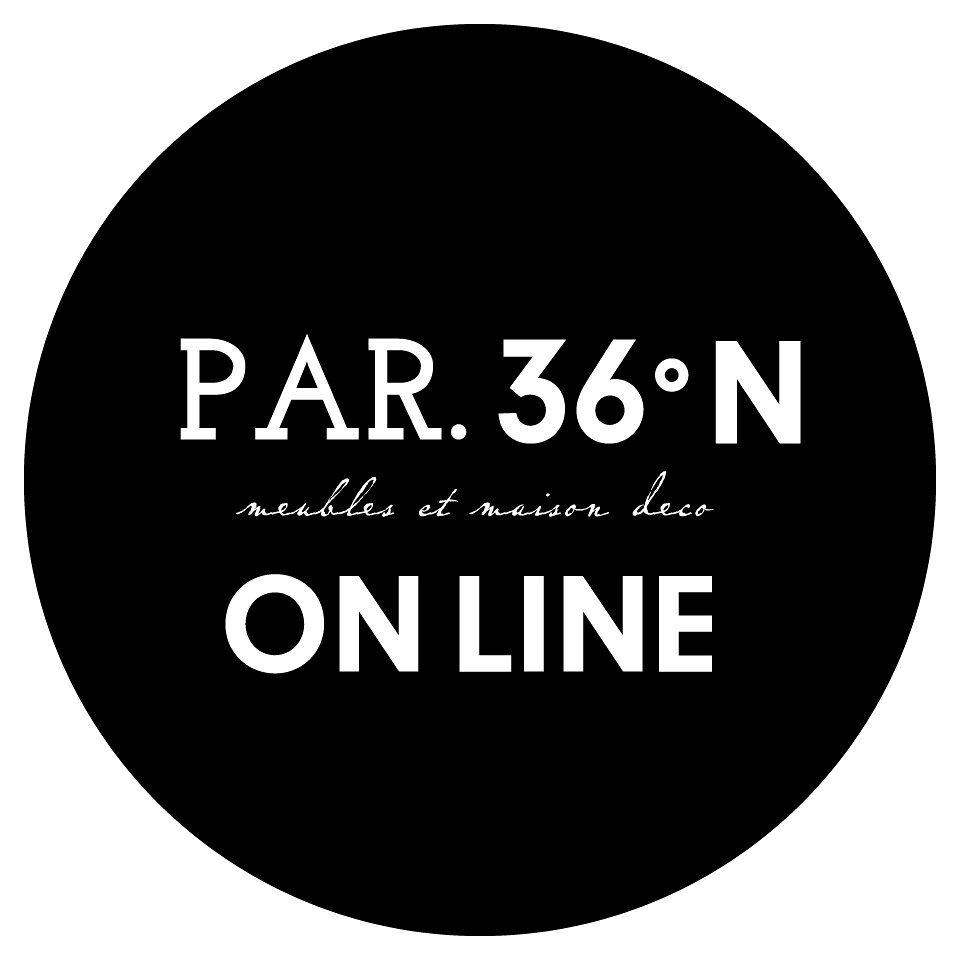 Shop icon