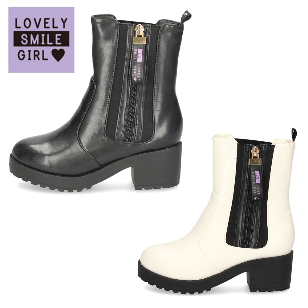 Parade -ѥ졼-㤨֥֡ å λ ˥ 硼ȥ֡ ɥ  ҡ Ӹ  襤  ֥å ۥ磻 ֥꡼ޥ 2501פβǤʤ1,740ߤˤʤޤ