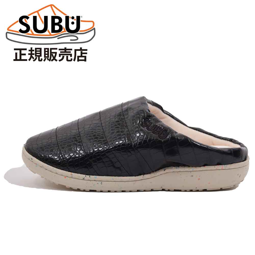 楽天市場】subu サンダル(靴サイズ(cm)26.5)の通販 楽天市場】subu サンダル(靴サイズ(cm)26.5)の通販