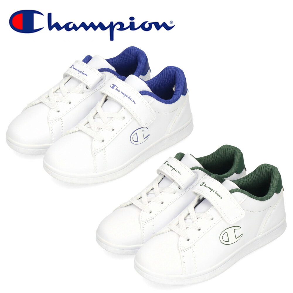 ԥ å ˥ ˡ ˤλ λ Ҷ ع ̳ ޥåơ 󥿡  B PS champion...