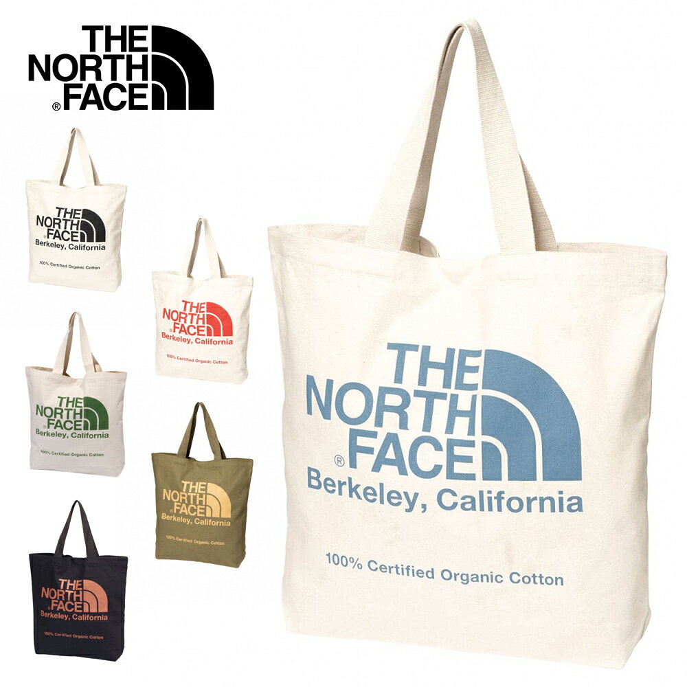 Ρե ȡȥХå 礭  ˥ååȥȡ NM82385 ȡ Хå ˥å THE NORTH FACE