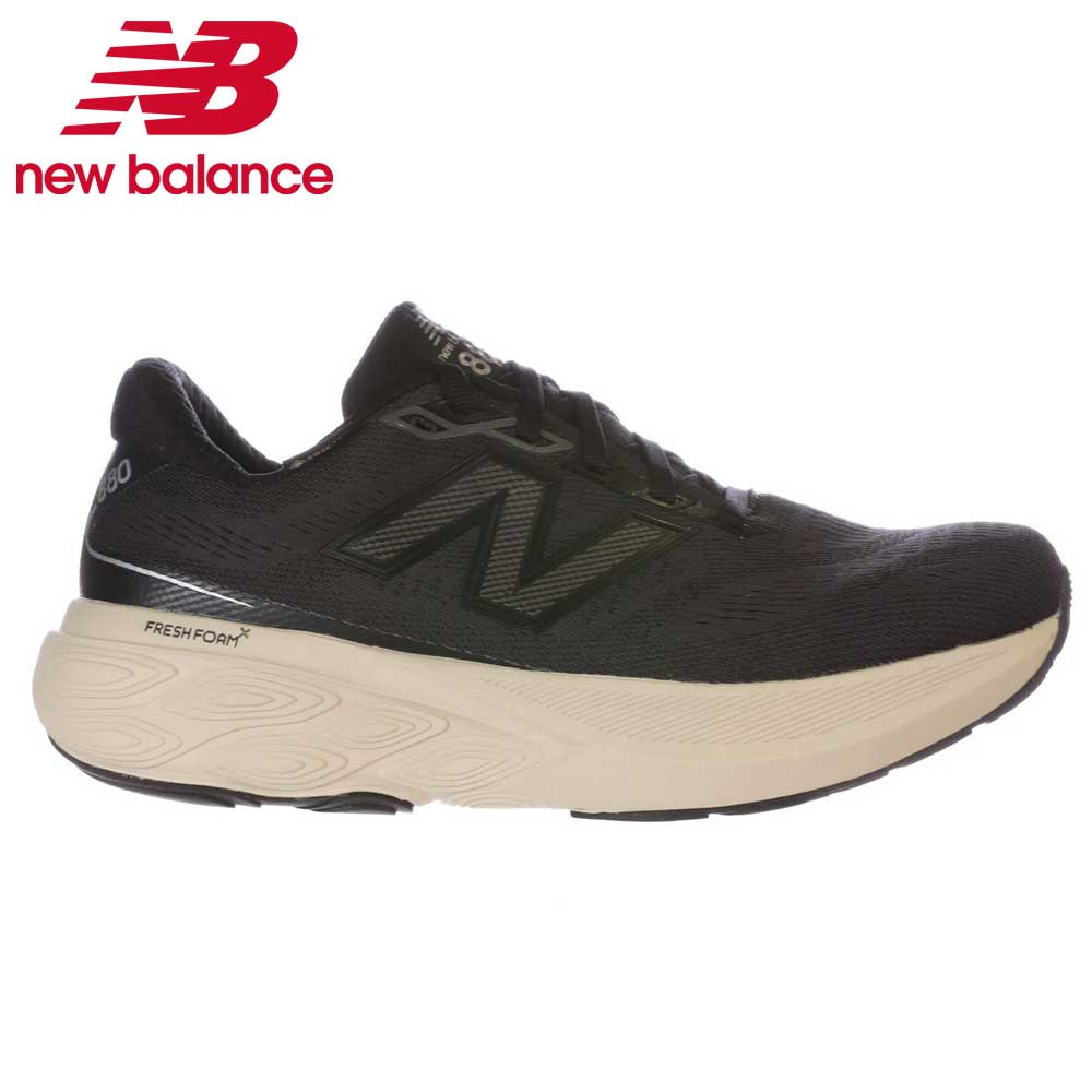 Parade -ѥ졼-㤨֥˥塼Х ˡ ǥ  ɿ եåե X 880 v15 ƥå ˥󥰥塼 󥰥塼 new balance Fresh Foam X 880 v15 GORE-TEXפβǤʤ19,800ߤˤʤޤ