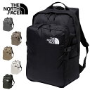 ノースフェイス リュック 24L ボルダーデイパック NM72356 ...(4)