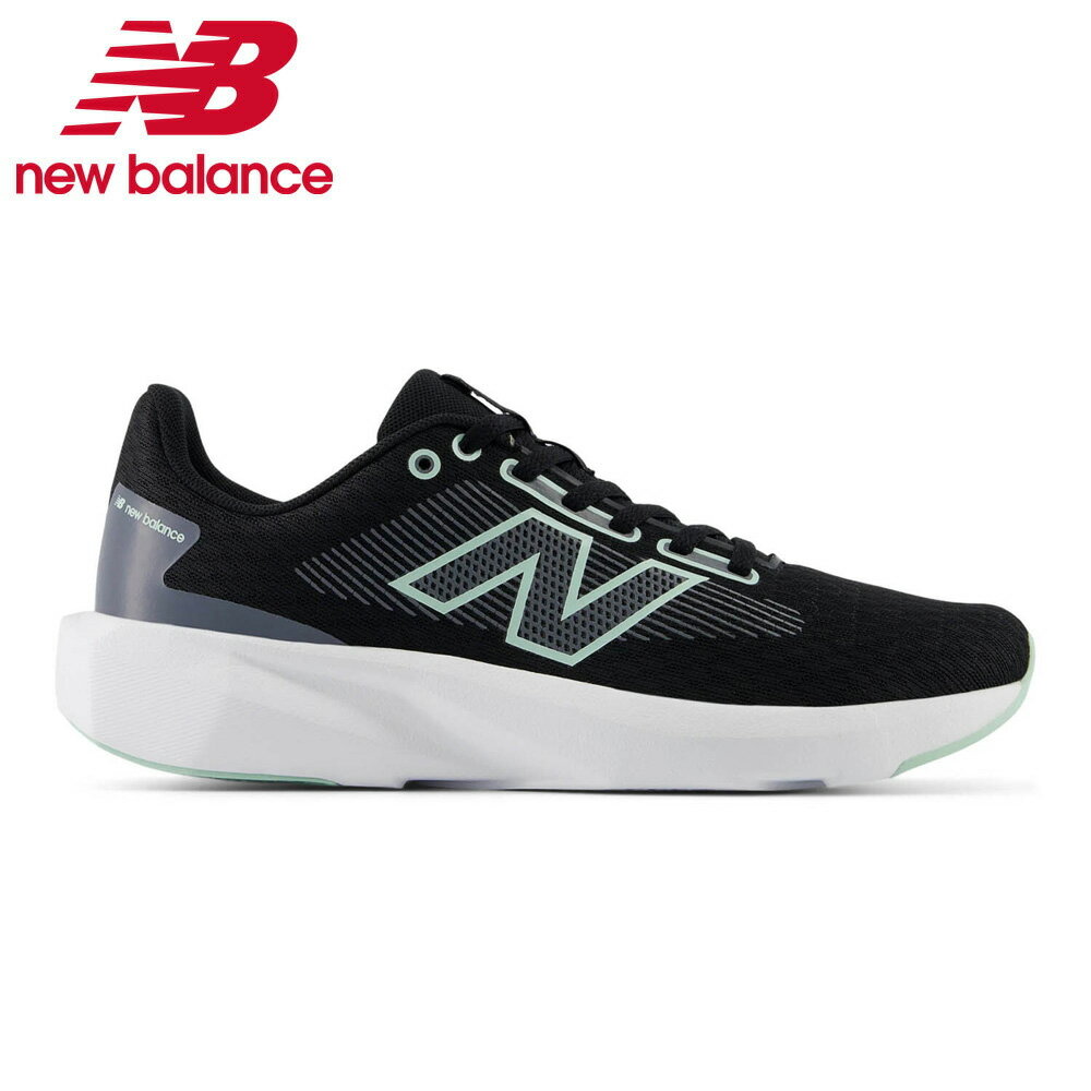 ＼選べる3カラー／ ニューバランス スニーカー レディース NB W413 靴 シューズ 定番 ランニング ウォーキング new balance NB ワイズD 普通幅 2025SS新色