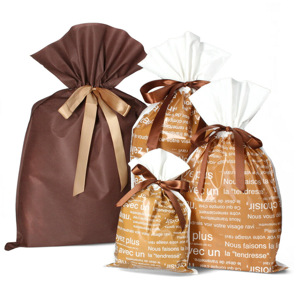 【有料】 ギフトラッピング ギフト プレゼント