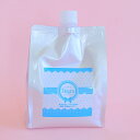 800mlパウチ型/ 除菌消臭剤パラディ 除菌消臭剤/除菌/消臭/スプレー/お得なセット/インフルエンザ・ノロウィルス/強力消臭/詰替用/赤ちゃんにもペットにも安心安全/ 800mlパウチ型詰替え用(3)