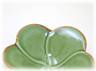 Jenggala ジェンガラ ケラミック Frangipani Bowl