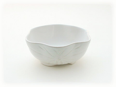 Jenggala ジェンガラ ケラミック Lotus Bowl ボウル