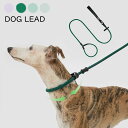 【楽天スーパーSALE】【HiDREAM】 犬 リード 首輪とリード一体型 180cm トレーニング用 トレーニング 小型犬 中型犬 大型犬 首輪 ペット ペッ...