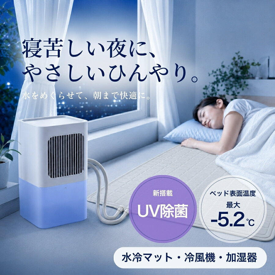 楽天市場】水冷マット（インテリア・寝具・収納）の通販
