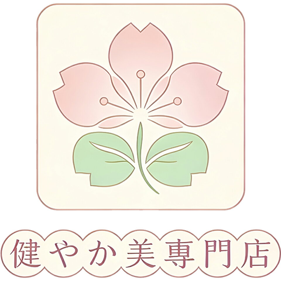 Shop icon