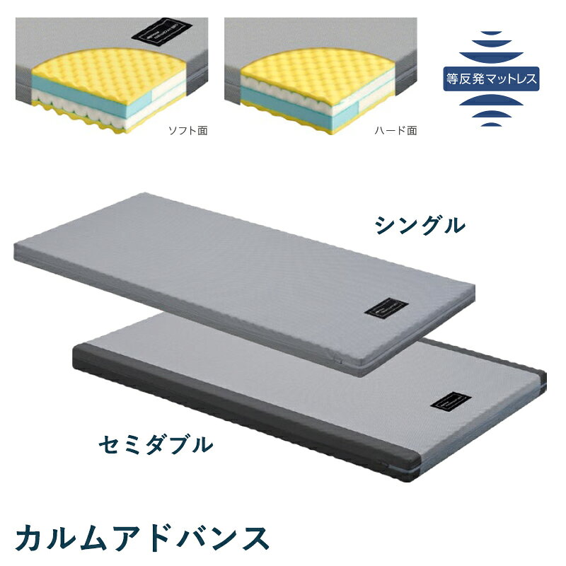 パラマウントベッドストアのパラマウントベッド アクティブスリープ 電動ベッド Active Sleep BED Cモデル スクエアプラス ミディアムウォールナット ベッド + マットレス セット 1+1モーター シングル セミダブル 背上げ 足上げ 97幅 120幅｜アングル2