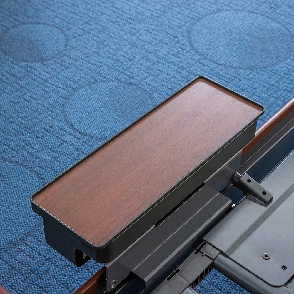 パラマウントベッド 電動ベッド Active Sleep BED Cモデル アクティブ スリープ ベ...
