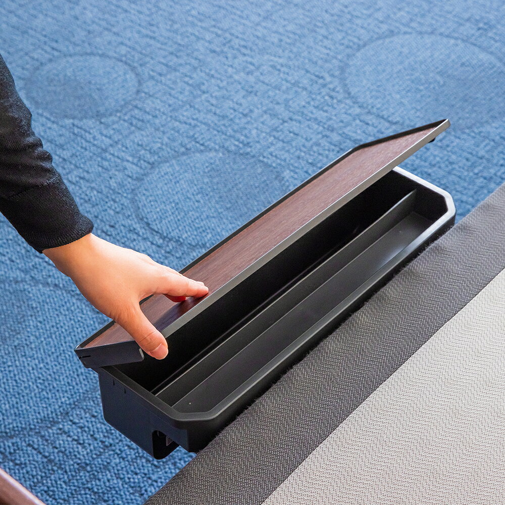 パラマウントベッド 電動ベッド Active Sleep BED Cモデル アクティブ スリープ ベ...