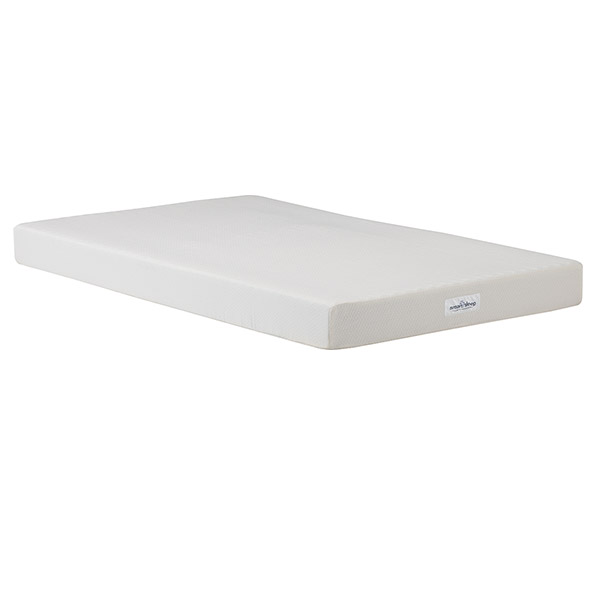 ѥޥȥ٥å ư٥å ޥåȥ쥹 ߥ֥ 120 ޡȥ꡼ ١å smartsleep BASIC MW-C2...