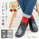 3A 2A A幅 細幅 3E E C デイリーランキング1位受賞 カジュアルシューズ 返品交換可 疲れにくい 革靴 本革 婦人靴 日本製 幅広 細幅 革靴 コン...