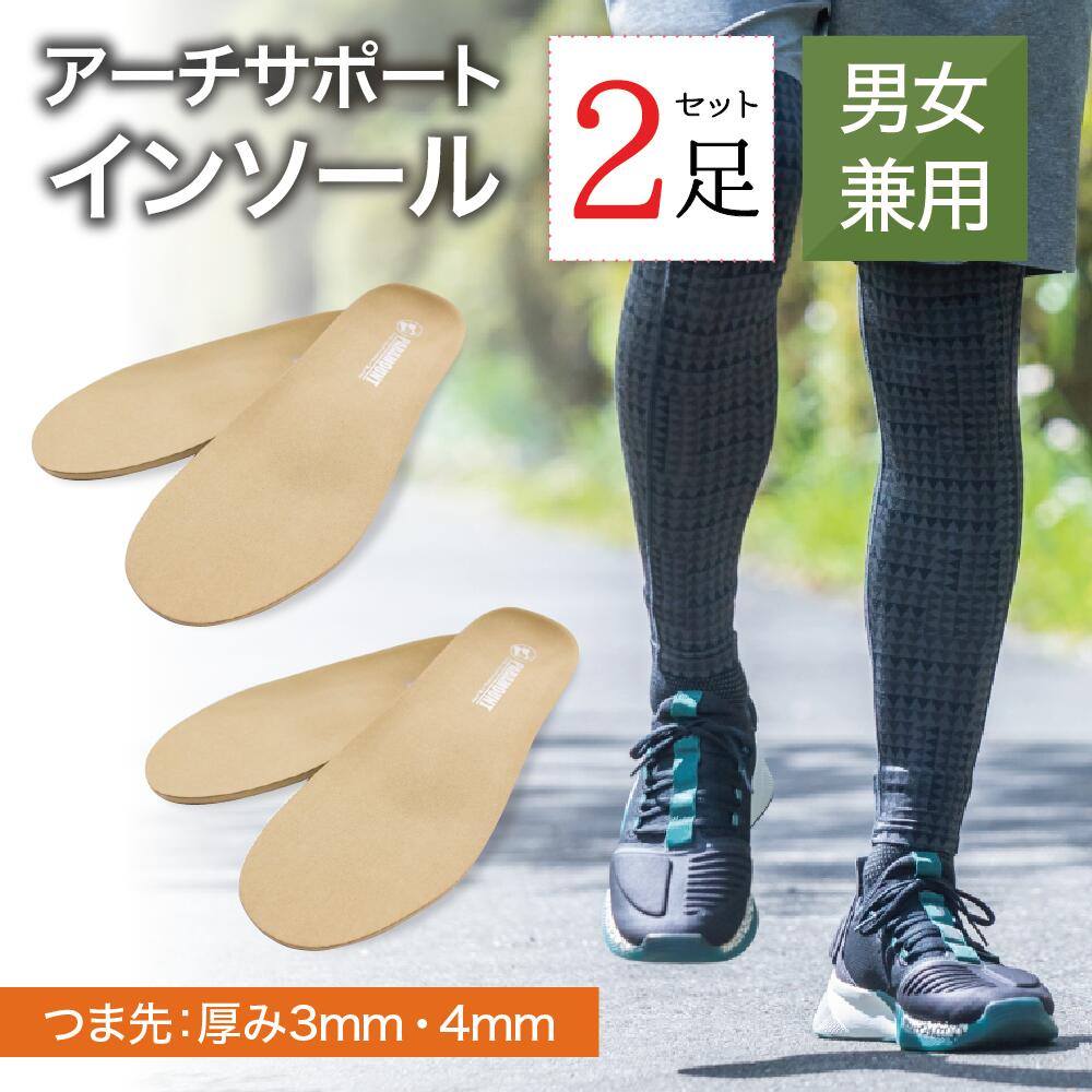 ��2­�ȡ�����̵���ۥ��������ݡ��� ���󥽡��� ��� �ڸ� ���å��������ݡ��� ���ߤ� �˽����� ���� ���� ľ���� ������ �����ؤ� Ω�η��� �������� ��...