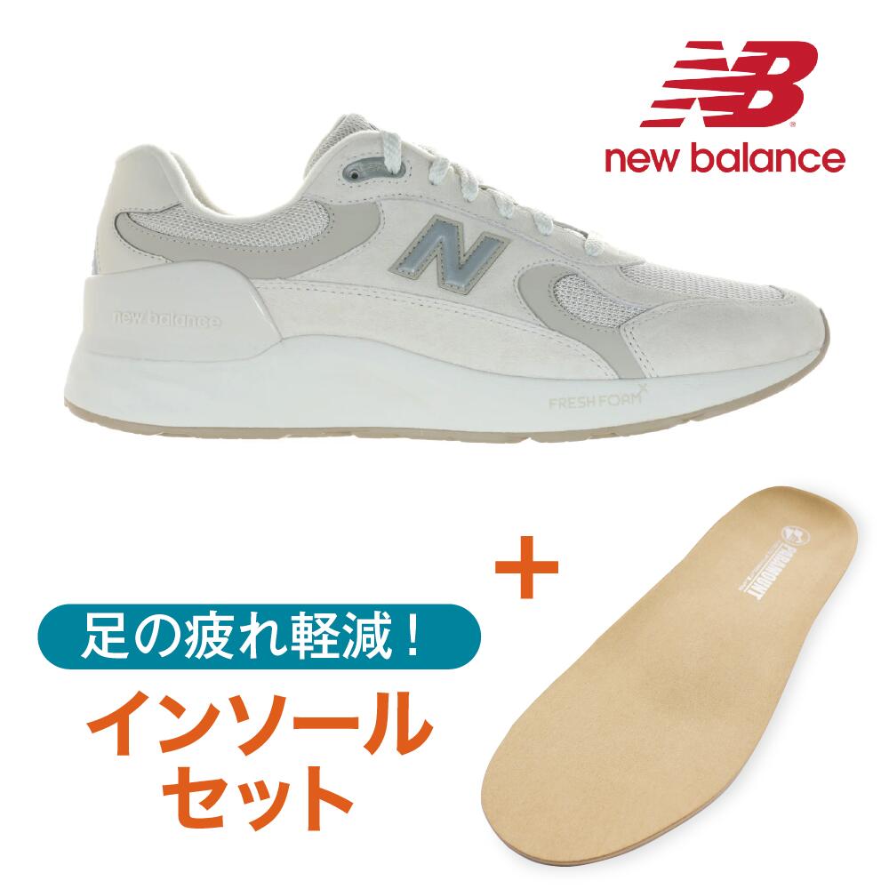 【500円OFF・インソールセット】D幅 2E幅 NB U188w52D リネン 返品交換可 2026年 新作 白 ベージュ ユニセックス レディス ニューバランス ランニング スニーカー シューズ レディース 普段履き 22.0 22.5 23 23.5 24 24.5 25 ウォーキング