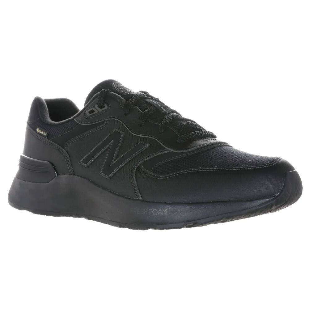 楽天市場】new balance 880 ゴアテックス（靴サイズ（cm）22.5）の通販