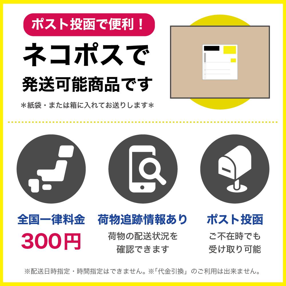 9.5cm �ߥ˥����� �����䤹�� ������ �ߥ� ���٤� �������� �����꡼���塼�ۡ��� �����ꥢ�� ����ץ� ������� ���ȥ�å� û�� �إ� ���硼��