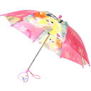 【P10倍◆4/24 20:00-5/7 8:59】 【訳あり】子ども傘 傘 キッズ 子供用 40cm ディズニー プリンセス ラプンツェル 白雪姫 ABG