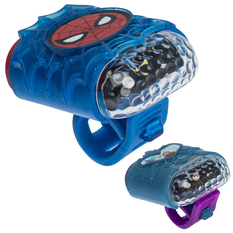b-light_tp.jpg b-light_tp.jpg