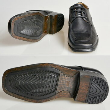 【P2倍・5月15日26時〜+クーポン有】フォーマル 靴 男の子 19-24cm ブラック シューズ