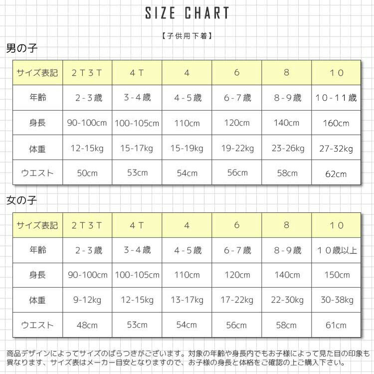 送料無料/ ショーツ 子供 L.O.L. サプライズ！ 110-140cm 7枚組 女児 キッズ 下着 子ども用 パンツ セット 1週間おまかせ アンダーウェア キャラクター パンツ