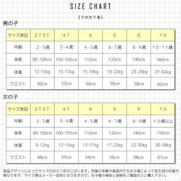 【P5倍・11月11日00時まで】ブリーフ 男の子 110-125cm ディズニー ピクサー キッズ キャラクター パンツ 5枚組 下着