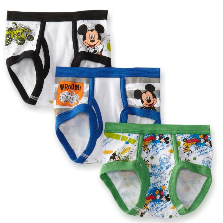 商品説明 メーカー Handcraft / ハンドクラフト 商品名 3 Toddler Boys Panties 対象年齢 2歳、3歳、4歳、5歳、6歳、7歳、8歳 （目安サイズ表をご確認下さい。） 素材 100% コットン 生産国 Made in Philippines 仕様 【アソートメントデザインについて】 アメリカメーカーからの、輸入商品となります。 パンツの柄はオーダー時期によってランダムに入荷致します為、特定の柄を掲載する 事が出来ません。セット内容は、画像の内容とは異なることがございます。 また、柄の指定、希望等お問い合わせにはお応え出来かねます。ご了承下さいませ。 備考 ※こちらの商品はゆうパケット「ポストイン配達」となります。 商品の追跡が可能です、紛失、未着、破損の場合でも弊社では責任を負いかねます。 配送先への配達で郵便受けに入れられます。 (入らない場合は直接手渡しです)。 不在の場合は通知が郵便受けに入れられますので再配達を直接ご依頼してください。 到着まで約2日-4日かかります。 ※あくまで参考ですのでその時の状況（天候など）により 若干配送日数が変わる場合がございます、ご了承ください。 配達の日時指定は出来ませんのでご了承ください。 ・代金引換・後払い決済はご利用いただけません。 ・ラッピング不可 ・入荷時期によりデザイン・カラー変更の場合がございます。 ・輸入品特有の製造上のキズ、塗装剥がれ等や輸送時の外箱ダメージが見受けられる場合がございます。 ・メーカー出荷時の状態により、箱を修繕しお送りする場合もございます。 ・ご使用時、必ず大人の方がそばで付き添って下さい。 ■画像と商品が一部異なる場合もございますのでご了承ください。 ■在庫数、価格は日々変動いたします。 ※お買いもの前に必ずご確認ください。 ■アメリカ製品について ■お買い物ガイド 【検索キーワード】 ディズニー ミッキーマウス ミニーマウス ミッキー 子供服 子ども服 下着 ショーツ アンダーウエア アンダーショーツ パンティ 3枚入り 3枚セット 3枚組 キャラクター ディズニーグッズ 子供用 トドラーサイズ 海外 インポート 可