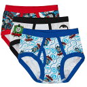 商品説明 メーカー Handcraft / ハンドクラフト 商品名 3 Toddler Boys Panties 対象年齢 2歳、3歳、4歳、5歳、6歳、7歳、8歳 （目安サイズ表をご確認下さい。） 素材 100% コットン 生産国 Made in Philippines 仕様 【アソートメントデザインについて】 アメリカメーカーからの、輸入商品となります。 パンツの柄はオーダー時期によってランダムに入荷致します為、特定の柄を掲載する 事が出来ません。セット内容は、画像の内容とは異なることがございます。 また、柄の指定、希望等お問い合わせにはお応え出来かねます。ご了承下さいませ。 備考 ※こちらの商品はゆうパケット「ポストイン配達」となります。 商品の追跡が可能です、紛失、未着、破損の場合でも弊社では責任を負いかねます。 配送先への配達で郵便受けに入れられます。 (入らない場合は直接手渡しです)。 不在の場合は通知が郵便受けに入れられますので再配達を直接ご依頼してください。 到着まで約2日-4日かかります。 ※あくまで参考ですのでその時の状況（天候など）により 若干配送日数が変わる場合がございます、ご了承ください。 配達の日時指定は出来ませんのでご了承ください。 ・代金引換・後払い決済はご利用いただけません。 ・ラッピング不可 ・入荷時期によりデザイン・カラー変更の場合がございます。 ・輸入品特有の製造上のキズ、塗装剥がれ等や輸送時の外箱ダメージが見受けられる場合がございます。 ・メーカー出荷時の状態により、箱を修繕しお送りする場合もございます。 ・ご使用時、必ず大人の方がそばで付き添って下さい。 ■画像と商品が一部異なる場合もございますのでご了承ください。 ■在庫数、価格は日々変動いたします。 ※お買いもの前に必ずご確認ください。 ■アメリカ製品について ■お買い物ガイド 【検索キーワード】 機関車トーマス トーマス&フレンズ きかんしゃトーマス 子供服 子ども服 下着 ショーツ アンダーウエア アンダーショーツ パンティ 3枚入り 3枚セット 3枚組 キャラクター ディズニーグッズ 子供用 トドラーサイズ 海外 インポート 可