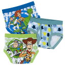 商品説明 メーカー Handcraft / ハンドクラフト 商品名 3 Toddler Boys Panties 対象年齢 2歳、3歳、4歳、5歳、6歳、7歳、8歳 （目安サイズ表をご確認下さい。） 素材 100% コットン 生産国 Made in Philippines 仕様 【アソートメントデザインについて】 アメリカメーカーからの、輸入商品となります。 パンツの柄はオーダー時期によってランダムに入荷致します為、特定の柄を掲載する 事が出来ません。セット内容は、画像の内容とは異なることがございます。 また、柄の指定、希望等お問い合わせにはお応え出来かねます。ご了承下さいませ。 備考 ※こちらの商品はゆうパケット「ポストイン配達」となります。 商品の追跡が可能です、紛失、未着、破損の場合でも弊社では責任を負いかねます。 配送先への配達で郵便受けに入れられます。 (入らない場合は直接手渡しです)。 不在の場合は通知が郵便受けに入れられますので再配達を直接ご依頼してください。 到着まで約2日-4日かかります。 ※あくまで参考ですのでその時の状況（天候など）により 若干配送日数が変わる場合がございます、ご了承ください。 配達の日時指定は出来ませんのでご了承ください。 ・代金引換・後払い決済はご利用いただけません。 ・ラッピング不可 ・入荷時期によりデザイン・カラー変更の場合がございます。 ・輸入品特有の製造上のキズ、塗装剥がれ等や輸送時の外箱ダメージが見受けられる場合がございます。 ・メーカー出荷時の状態により、箱を修繕しお送りする場合もございます。 ・ご使用時、必ず大人の方がそばで付き添って下さい。 ■画像と商品が一部異なる場合もございますのでご了承ください。 ■在庫数、価格は日々変動いたします。 ※お買いもの前に必ずご確認ください。 ■アメリカ製品について ■お買い物ガイド 【検索キーワード】 ディズニー トイストーリー ウッディ バズ 子供服 子ども服 下着 ショーツ アンダーウエア アンダーショーツ パンティ 3枚入り 3枚セット 3枚組 キャラクター ディズニーグッズ 子供用 トドラーサイズ 海外 インポート 可