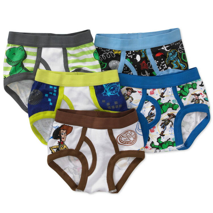 商品説明 メーカー Handcraft 商品名 5PK Boys Briefs 対象年齢 4歳、5歳(メーカー参照) 素材 ポリエステル92%/スパンデックス8% 生産国 Made in China お取り扱い ※衛生上、いかなる場合も返品・交換はお受けできかねます。 予めご了承頂けます様お願い致します。 ・洗濯水は40℃までとなります。 ・非塩素系漂白剤は使用可 ・乾燥機は低温で使用可 ・アイロン使用不可 仕様 【アソートメントデザインについて】 アメリカメーカーからの、輸入商品となります。 パンツの柄はオーダー時期によってランダムに入荷致します為、 特定の柄を掲載する 事が出来ません。セット内容は、画像の内容とは異なることがございます。 また、柄の指定、希望等お問い合わせにはお応え出来かねます。ご了承下さいませ。 国内ライセンスの下着は落ち着いた柄・色合い・デザインが良く見受けられますが、 子ども達が好む、派手でかわいいデザインは海外輸入だらかこそのお品！！ お子様のお誕生日プレゼント、クリスマスプレゼントには是非、パラニーニョでお探し下 さい！ 備考 ※こちらの商品はゆうパケット「ポストイン配達」となります。 商品の追跡が可能です、紛失、未着、破損の場合でも弊社では責任を負いかねます。 配送先への配達で郵便受けに入れられます。 (入らない場合は直接手渡しです)。 不在の場合は通知が郵便受けに入れられますので再配達を直接ご依頼してください。 到着まで約2日-4日かかります。 ※あくまで参考ですのでその時の状況（天候など）により 若干配送日数が変わる場合がございます、ご了承ください。 配達の日時指定は出来ませんのでご了承ください。 ・代金引換・後払い決済はご利用いただけません。 ・ラッピング不可 ・入荷時期によりデザイン・カラー変更の場合がございます。 ・輸入品特有の製造上のキズ、塗装剥がれ等や輸送時の外箱ダメージが見受けられる場合がございます。 ・メーカー出荷時の状態により、箱を修繕しお送りする場合もございます。 ・ご使用時、必ず大人の方がそばで付き添って下さい。 ■画像と商品が一部異なる場合もございますのでご了承ください。 ■在庫数、価格は日々変動いたします。 ※お買いもの前に必ずご確認ください。 ・お買い物ガイド ・アメリカ製商品について 【検索キーワード】 ディズニー ピクサー トイストーリー バズ ウッディ toy story 子供服 子ども服 ボーイズ 下着 ショーツ ブリーフ アンダーウエア アンダーショーツ パンティ 5枚入り 5枚セット 5枚組 服 ゲーム キャラクターグッズ 子供用 トドラーサイズ 海外 逆輸入 インポート 可愛い 100cm 105cm 110cm 115cm 120cm