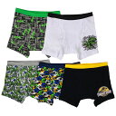 商品説明 メーカー Handcraft 商品名 5PK Boys Boxer Briefs 型番 BBP1203 対象年齢 4歳、5歳、6歳、7歳、8歳(メーカー参照) 素材 コットン100% 生産国 Made in China お取り扱い ※衛生上、いかなる場合も返品・交換はお受けできかねます。 予めご了承頂けます様お願い致します。 ・洗濯水は40℃までとなります。 ・非塩素系漂白剤は使用可 ・乾燥機は低温で使用可 ・アイロン使用不可 仕様 【アソートメントデザインについて】 アメリカメーカーからの、輸入商品となります。 パンツの柄はオーダー時期によってランダムに入荷致します為、 特定の柄を掲載する 事が出来ません。セット内容は、画像の内容とは異なることがございます。 また、柄の指定、希望等お問い合わせにはお応え出来かねます。ご了承下さいませ。 国内ライセンスの下着は落ち着いた柄・色合い・デザインが良く見受けられますが、 子ども達が好む、派手でかわいいデザインは海外輸入だらかこそのお品！！ お子様のお誕生日プレゼント、クリスマスプレゼントには是非、パラニーニョでお探し下 さい！ 備考 ※こちらの商品はゆうパケット「ポストイン配達」となります。 商品の追跡が可能です、紛失、未着、破損の場合でも弊社では責任を負いかねます。 配送先への配達で郵便受けに入れられます。 (入らない場合は直接手渡しです)。 不在の場合は通知が郵便受けに入れられますので再配達を直接ご依頼してください。 到着まで約2日-4日かかります。 ※あくまで参考ですのでその時の状況（天候など）により 若干配送日数が変わる場合がございます、ご了承ください。 配達の日時指定は出来ませんのでご了承ください。 ・代金引換・後払い決済はご利用いただけません。 ・ラッピング不可 ・入荷時期によりデザイン・カラー変更の場合がございます。 ・輸入品特有の製造上のキズ、塗装剥がれ等や輸送時の外箱ダメージが見受けられる場合がございます。 ・メーカー出荷時の状態により、箱を修繕しお送りする場合もございます。 ・ご使用時、必ず大人の方がそばで付き添って下さい。 ■画像と商品が一部異なる場合もございますのでご了承ください。 ■在庫数、価格は日々変動いたします。 ※お買いもの前に必ずご確認ください。 ■アメリカ製品について ■お買い物ガイド 【検索キーワード】 子供 子ども 子ども用 ブリーフ 下着 トランクス ボクサーパンツ パンツ インポート キャラクター グッズ USJ ユニバーサル ジュラシックワールド ジュラシック ジュラシックパーク 恐竜 子供服 子ども服 ボーイズ ショーツ アンダーウエア アンダーショーツ パンティ おまかせ 4枚入り 4枚セット 4枚組 服 子供用 トドラーサイズ 海外 インポート 可愛い 105cm 110cm 115cm 120cm 125cm 130cm 135cm 140cm 150cm 160cm 4歳 5歳 6歳 7歳 8歳 9歳 10歳