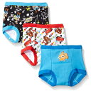 商品説明 メーカー Handcraft 商品名 3 Toddler Training Pants 対象年齢 2歳、3歳(メーカー参照) 素材 100% コットン 生産国 Made in Philippines 仕様 オムツ卒業に向けての「応援パンツ （トレーニングパンツ）」です。 「おしっこ」が言える様になったら、 大好きなキャラクター（ディズニー ミッキーマウス）を汚さないように トイレで用を足せるように、ママ・パパからのプレゼントにもお勧め!! 【アソートメントデザインについて】 アメリカメーカーからの、輸入商品となります。 パンツの柄はオーダー時期によってランダムに入荷致します為、特定の柄を掲載する 事が出来ません。セット内容は、画像の内容とは異なることがございます。 また、柄の指定、希望等お問い合わせにはお応え出来かねます。ご了承下さいませ。 備考 ※こちらの商品はゆうパケット「ポストイン配達」となります。 商品の追跡が可能です、紛失、未着、破損の場合でも弊社では責任を負いかねます。 配送先への配達で郵便受けに入れられます。 (入らない場合は直接手渡しです)。 不在の場合は通知が郵便受けに入れられますので再配達を直接ご依頼してください。 到着まで約2日-4日かかります。 ※あくまで参考ですのでその時の状況（天候など）により 若干配送日数が変わる場合がございます、ご了承ください。 配達の日時指定は出来ませんのでご了承ください。 ・代金引換・後払い決済はご利用いただけません。 ・ラッピング不可 ・入荷時期によりデザイン・カラー変更の場合がございます。 ・輸入品特有の製造上のキズ、塗装剥がれ等や輸送時の外箱ダメージが見受けられる場合がございます。 ・メーカー出荷時の状態により、箱を修繕しお送りする場合もございます。 ・ご使用時、必ず大人の方がそばで付き添って下さい。 ■画像と商品が一部異なる場合もございますのでご了承ください。 ■在庫数、価格は日々変動いたします。 ※お買いもの前に必ずご確認ください。 ■アメリカ製品について ■お買い物ガイド 【検索キーワード】 子供 子ども 子ども用 ブリーフ 下着 3枚組 3層 トレーニングパンツ パンツ インポート キャラクター グッズ ディズニー カーズ トイストーリー ニモ ドリー キャラクター ディズニーグッズ 子供用 トドラーサイズ 海外 インポート 可愛い