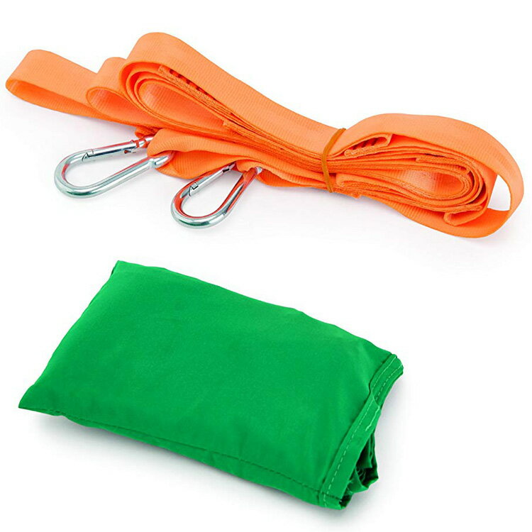 【1/24 20:00-2/1◆ポイント10倍】送料無料/ ハペ ポケット スイング ハンギングチェア 室内 屋外 チェアハンモック ブランコ キャンプ アウトドア Hape