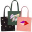 ̵/ ȥڡ Хå ȡȥХå ȡ Хå Хå  Х ǥ ֥ kate spade new york canvas book tote