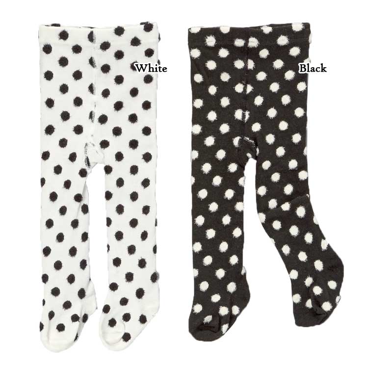 ��2/25���ꢡ�ݥ����3�ܡۡ����ڲ��ʡ�����̵��/ �ޥåɥѥ� �ե������ɥå� ������ ���λ� 12-18���� ���� Mudpie 167296