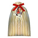 商品説明 商品名 Christmas Wrapping Big Size - Stripe with Santa Card サイズ サイズ 目安 LL/リボン＆サンタカードつき×1袋（650×950mm マチ無し） ローリングバッグ(American Tourister＆Stephen Joseph) Multiオモチャ箱 一体型チェアデスク アクティビティベンチ 乗用玩具ライドオン等 仕様 もっと「サンタさんからのプレゼント」に見えるようなラッピングにしてあげたい！ そんなママ達の声から生まれたのラッピングキットです！ギフトバッグとリボン付カードタイがセットになっているので、ご自宅で簡単にラッピングできるキットです。サンタさんのカードは裏面が書き込めるようになっています。 ※当店にてラッピングサービスは行っておりません。 同梱でのお届けとなります。 ラッピング袋のサイズ目安としてはサイズ欄をご参照下さい。 ※袋を絞ってリボンで留めることが難しい場合は袋をシールやテープなので留め、 リボンを装飾として貼るなどしてご利用いただくかお客様ご自身でお工夫ください。 ※お買いもの前に必ずご確認ください。 ■アメリカ製品について ■お買い物ガイド 【検索キーワード】 プレゼント クリスマス X'mas 贈り物