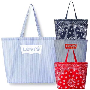 ̵/ ꡼Х å ꥳ (Levi's x Target) Хå åԥ󥰥Хå  ȡȥХå Ǽǽ  ޤꤿ