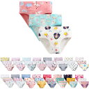【マラソン限定◆POINT3倍】送料無料/ 子供 下着 女の子 パンツ 3枚組 ショーツセット 綿100% ブリーフ キッズ パンティ 女児 80 90 100...